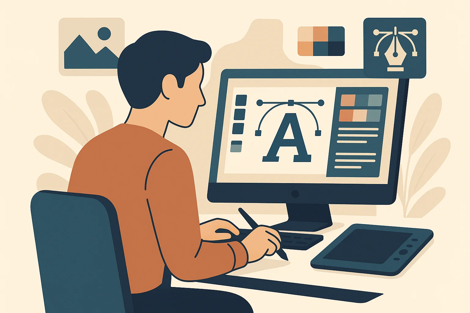 人事部如何录入hr系统模块