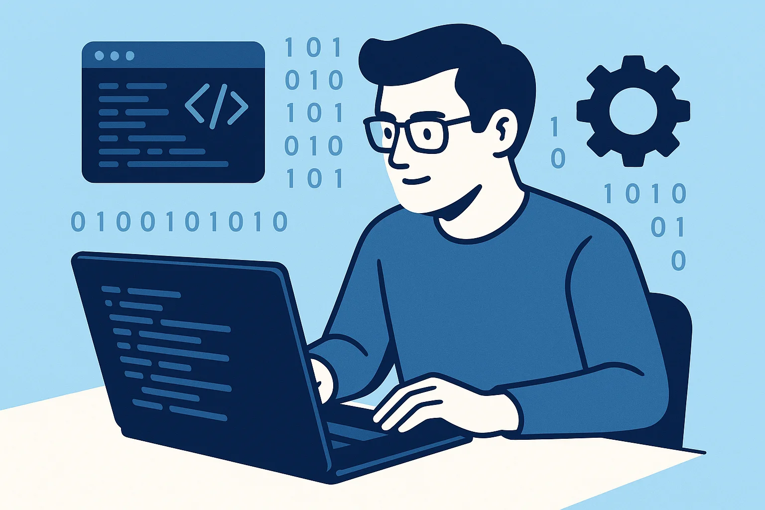 铁路企业管理权限包括哪些