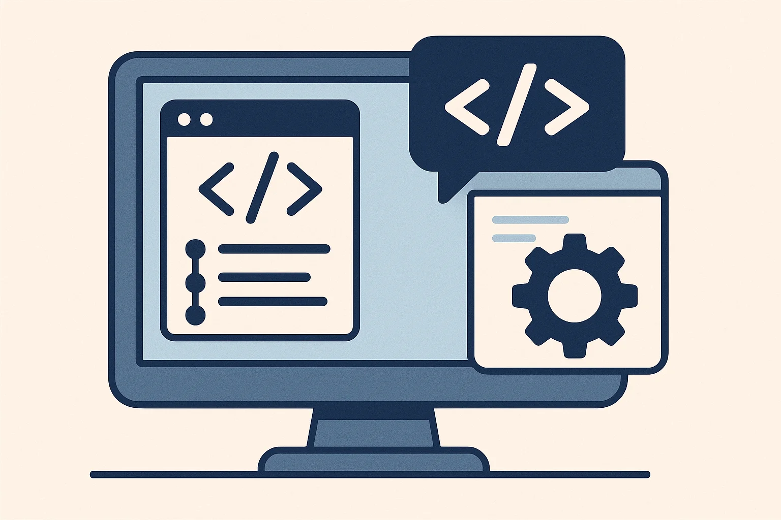 私人企业管理模式有哪些