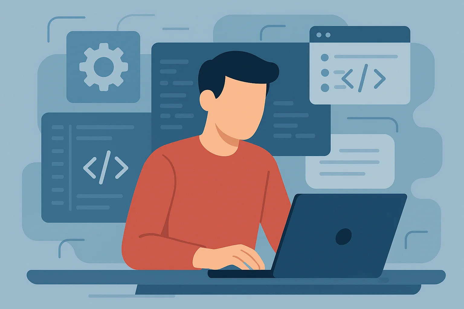 概念解析：进销存系统与企业资源规划的融合