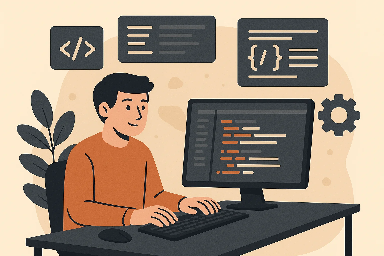 wps如何做人事系统图