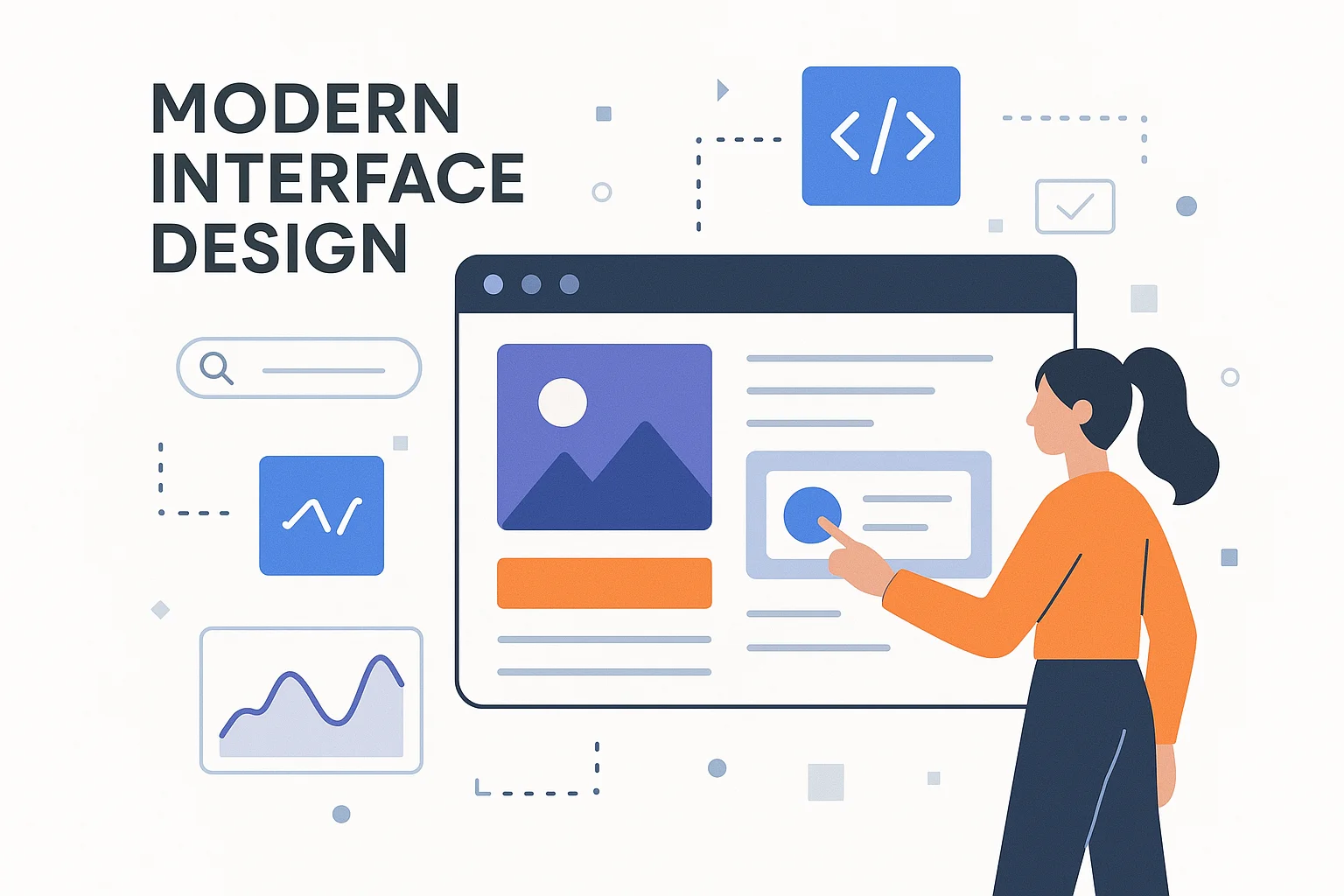 工程管理软件哪个比较好