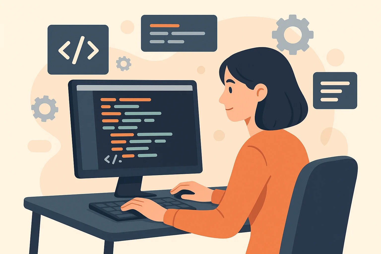 企业管理水平体现在哪些地方