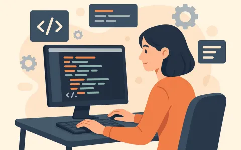 企业管理水平体现在哪些地方