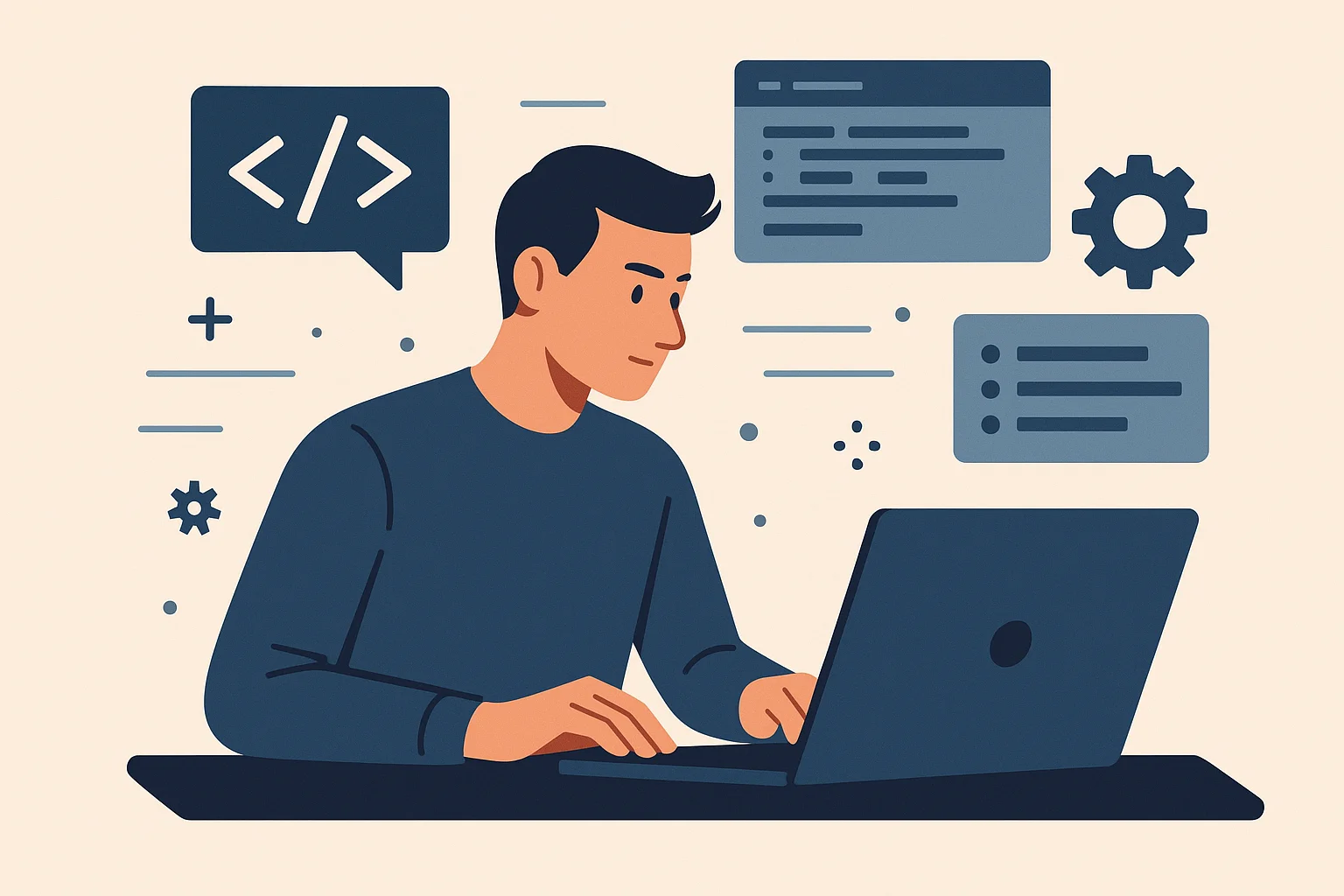 人事管理系统有什么意义