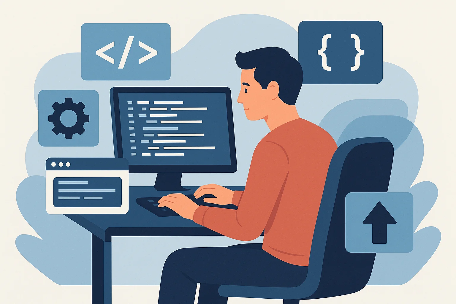 人事管理系统有哪些好处