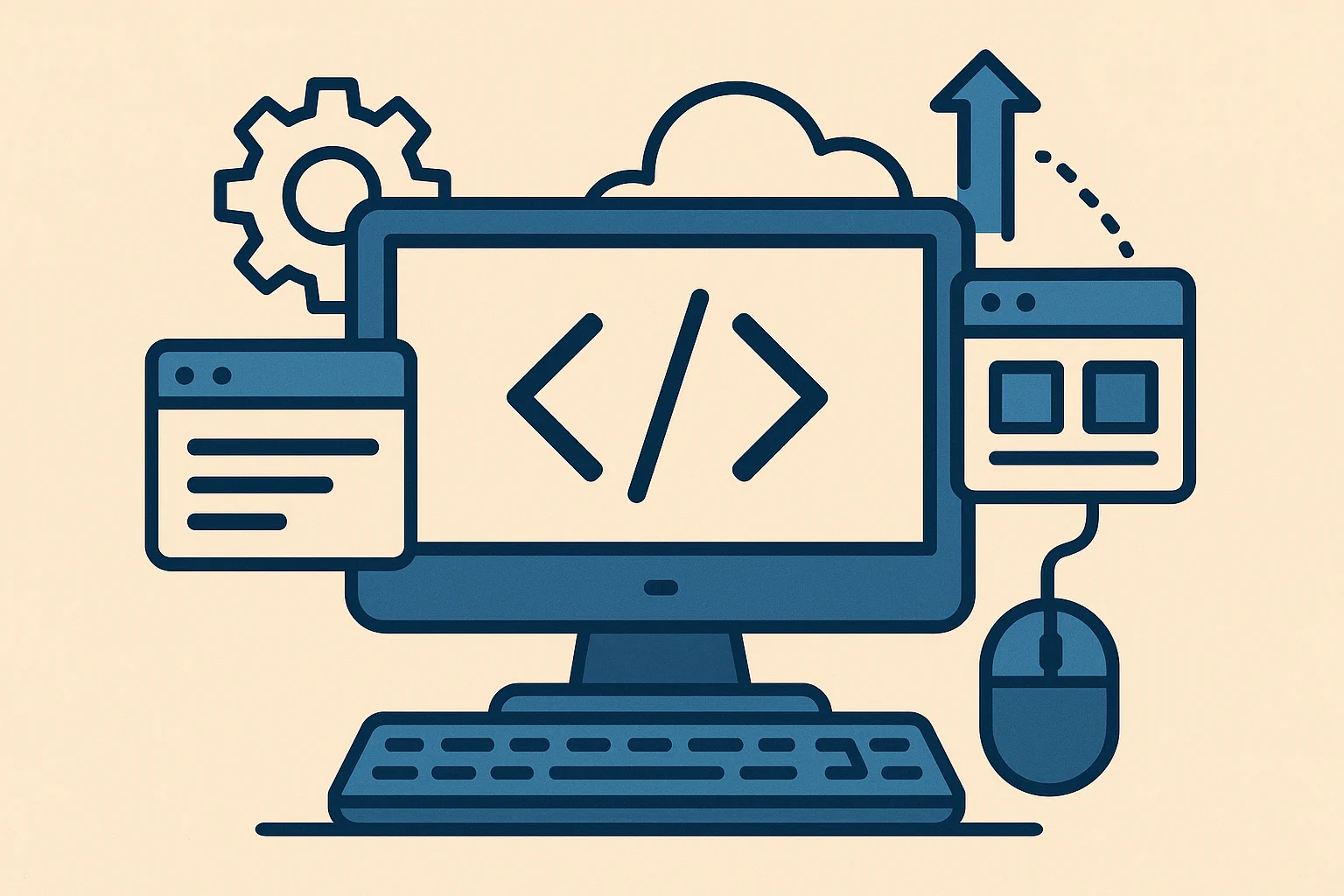 掌门1对1ehr系统如何登录