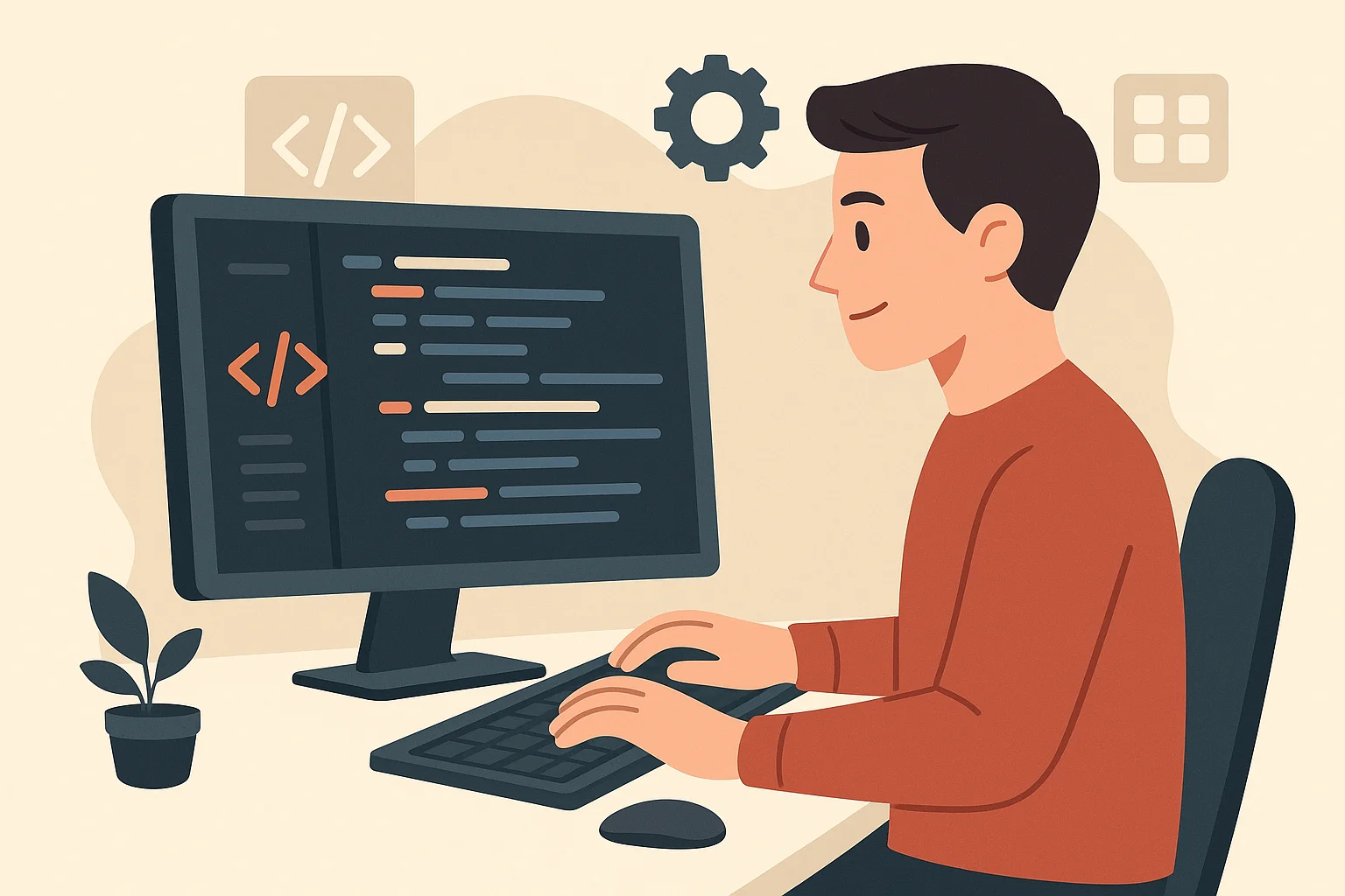 常用人事管理系统软件有哪些