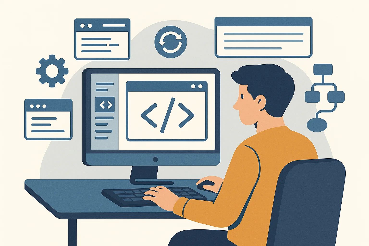 虚报工作进度的销售怎么被发现并纠正？