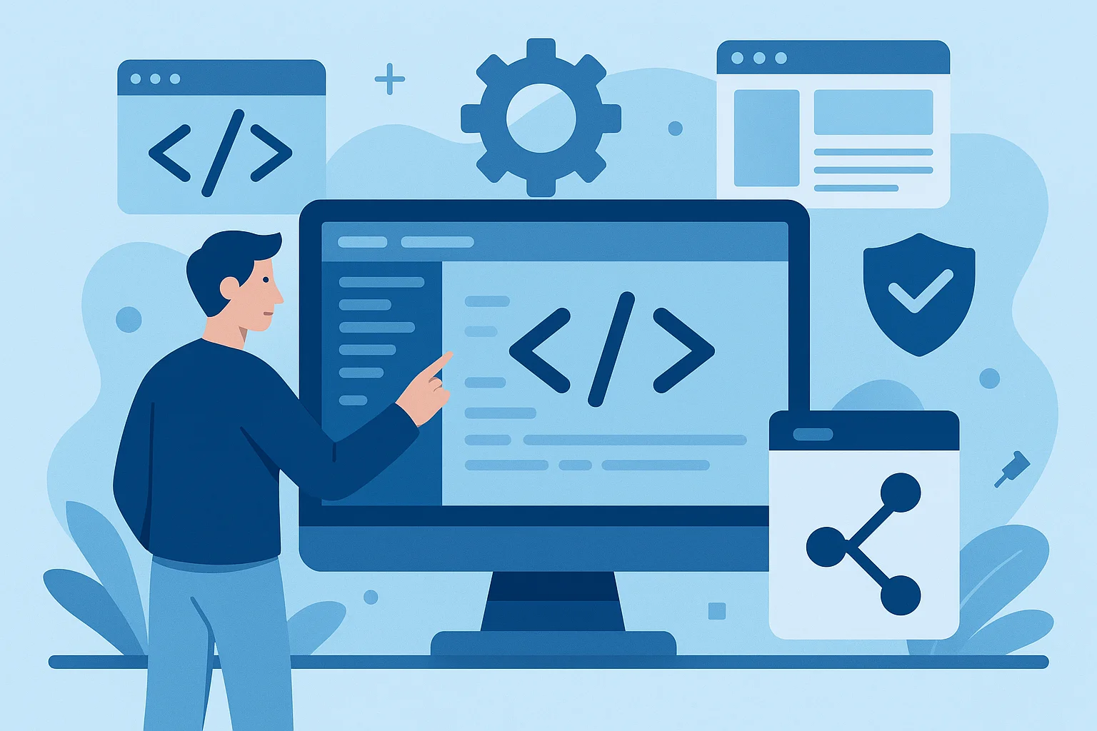 哪个ehr软件好用