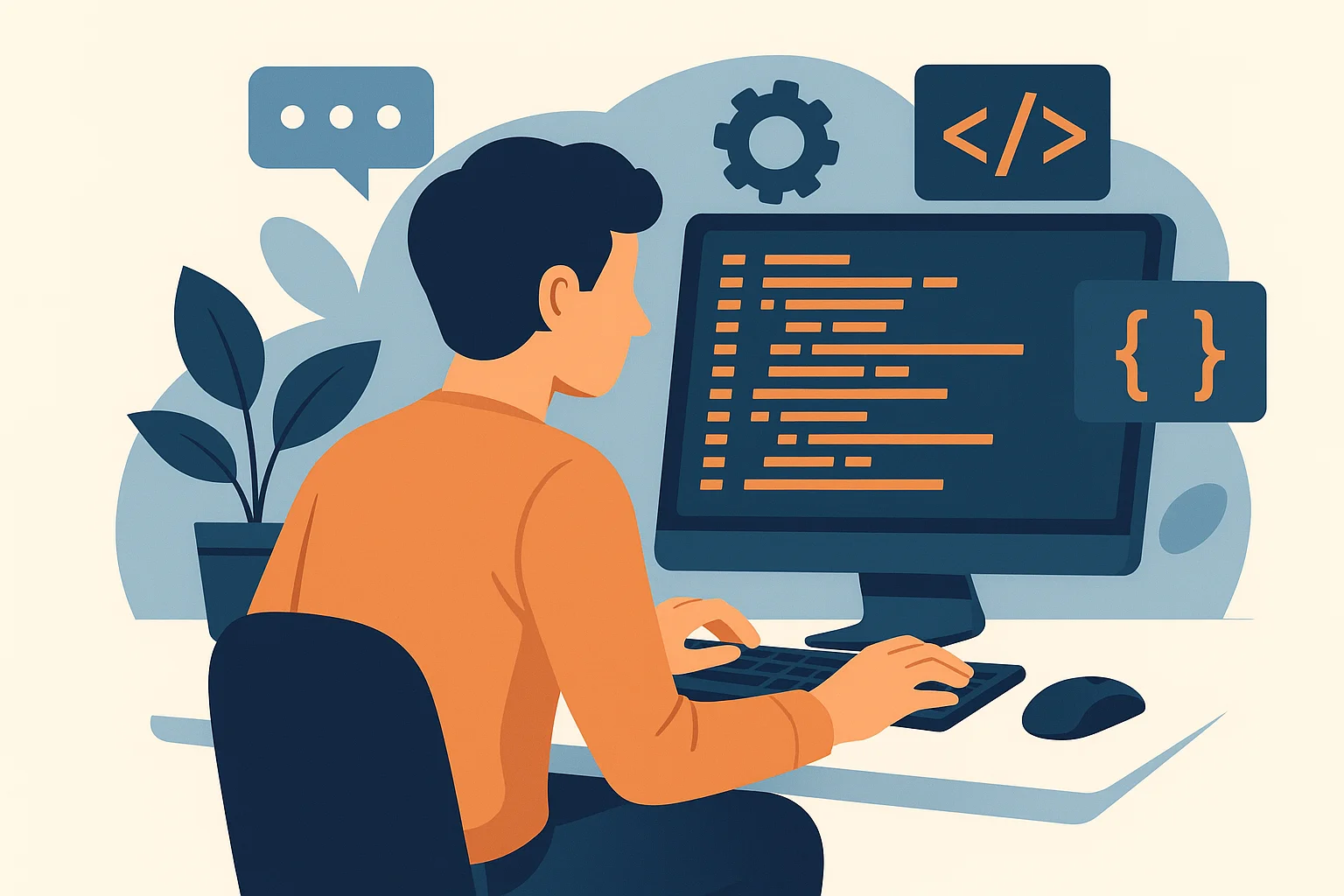 企业管理者的痛点有哪些