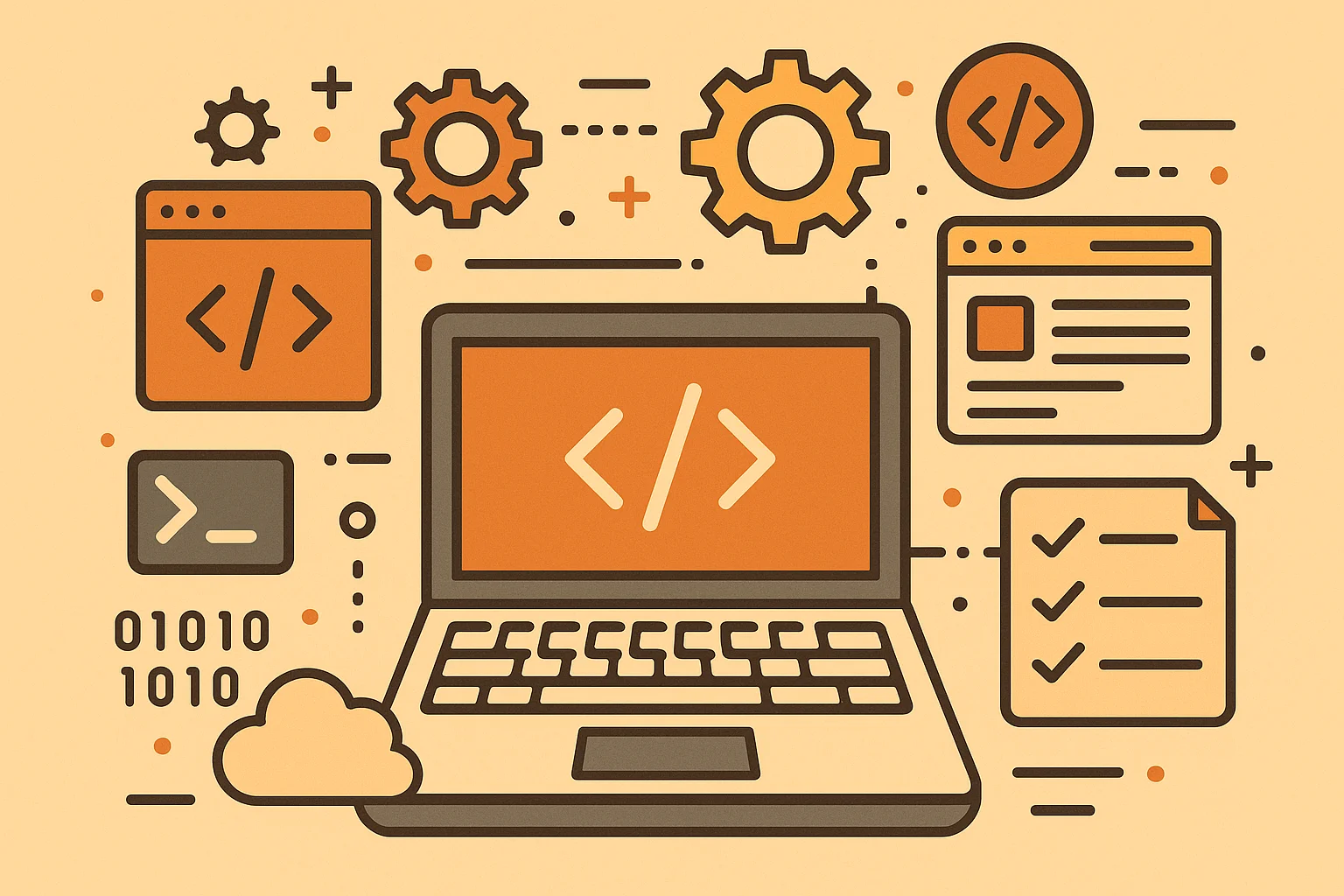 工业企业管理系统有哪些