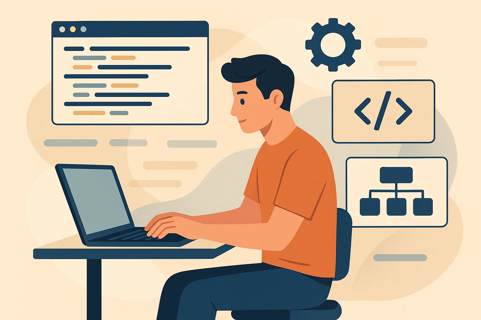 人事管理系统找哪个好