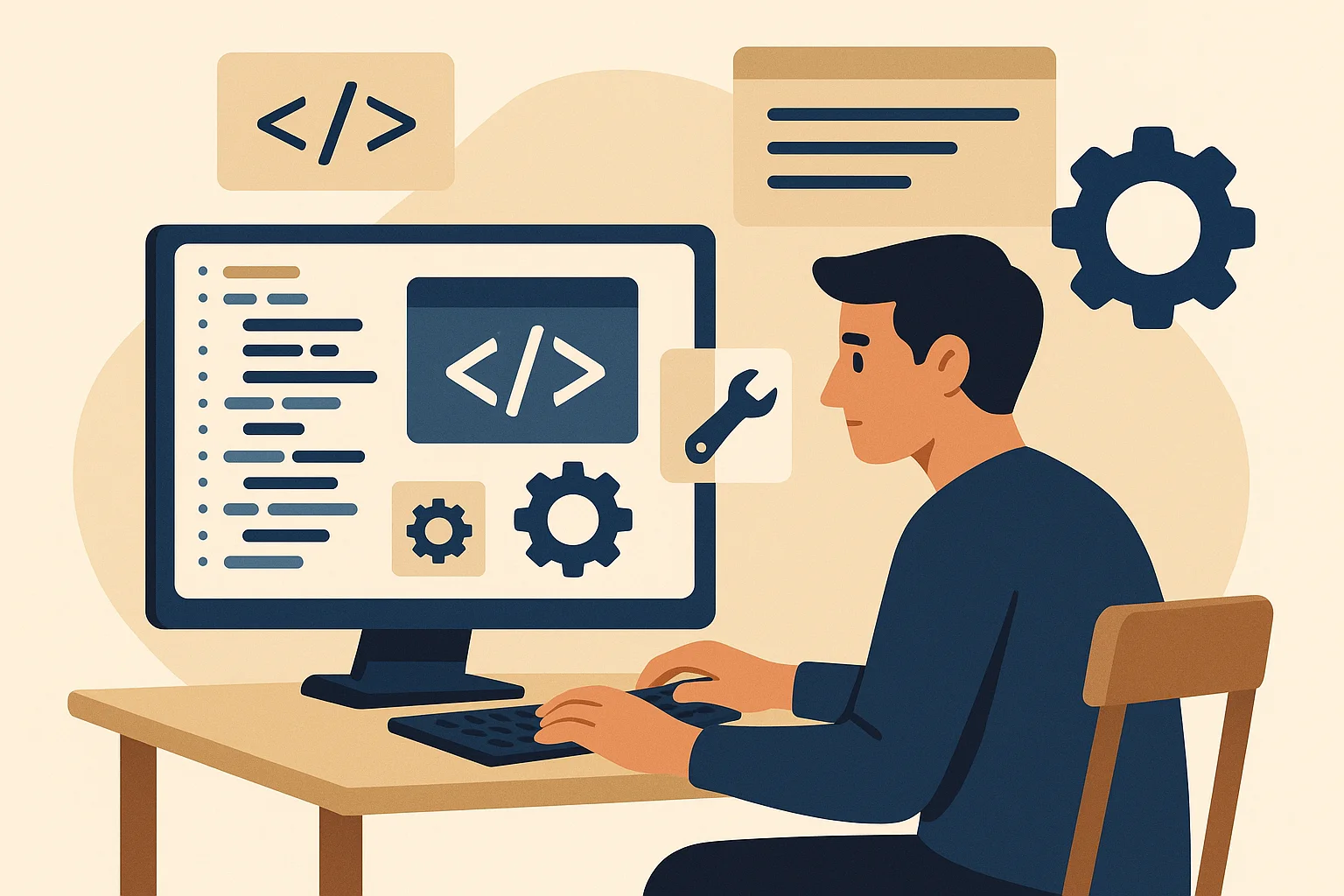 企业管理费用明细有哪些