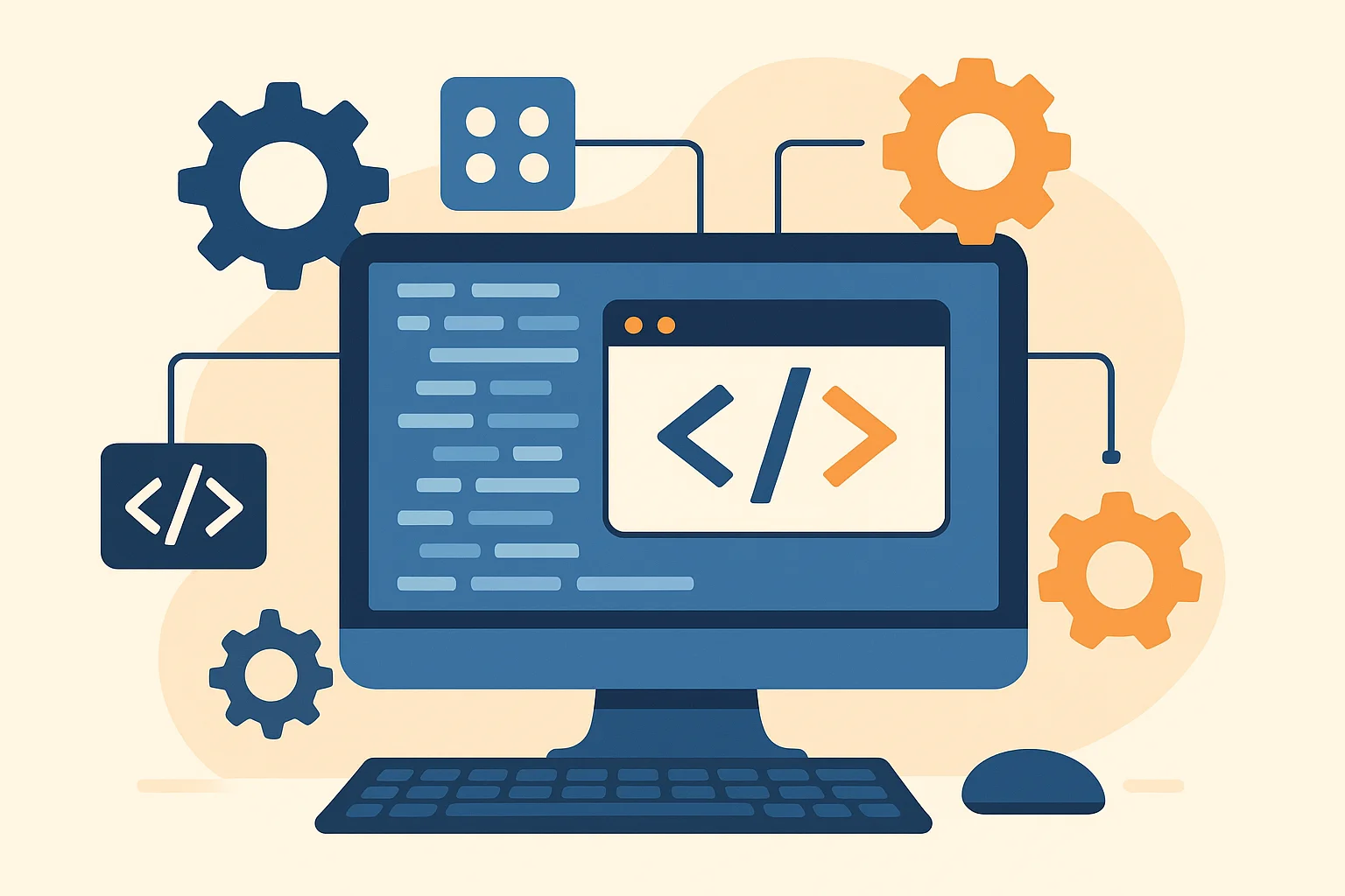 Ehr考勤系统如何查看年假