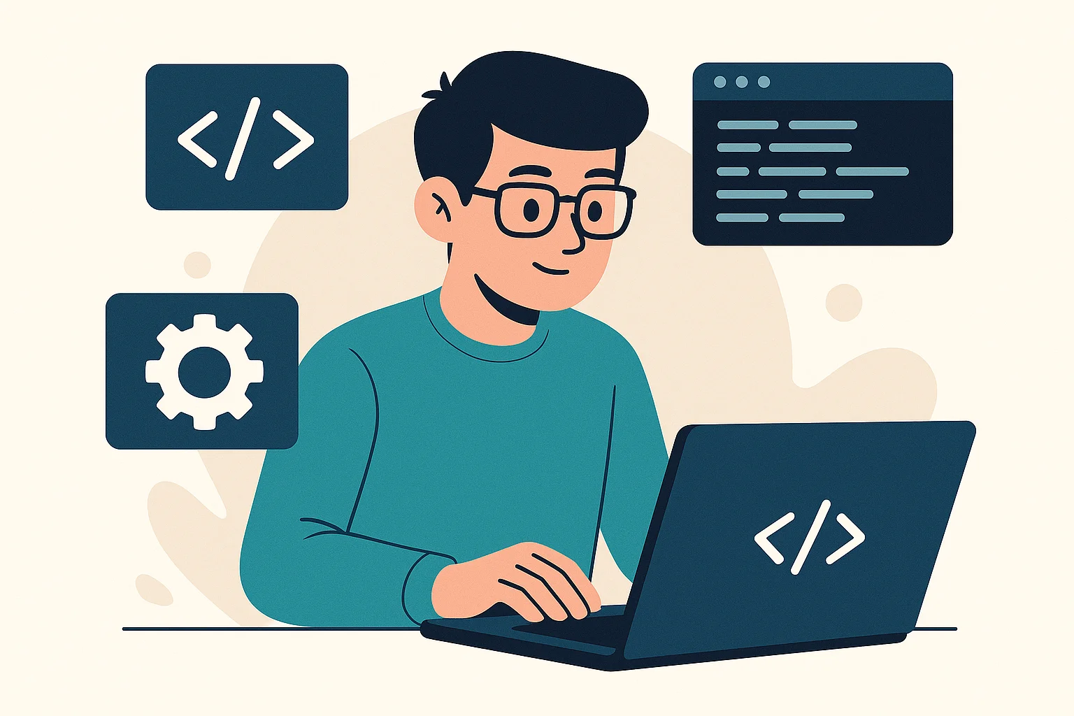 惠丰企业管理模式有哪些