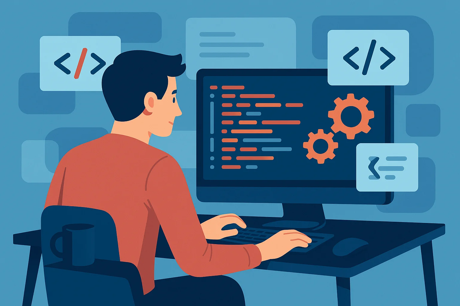 erp为什么测不出来峰