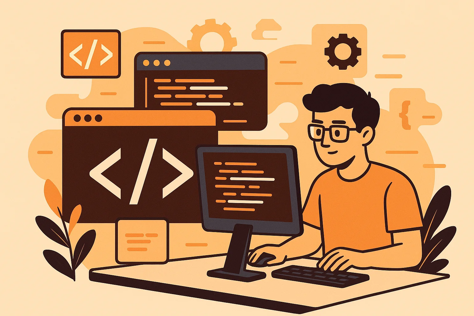 企业管理战略有哪些方面的内容