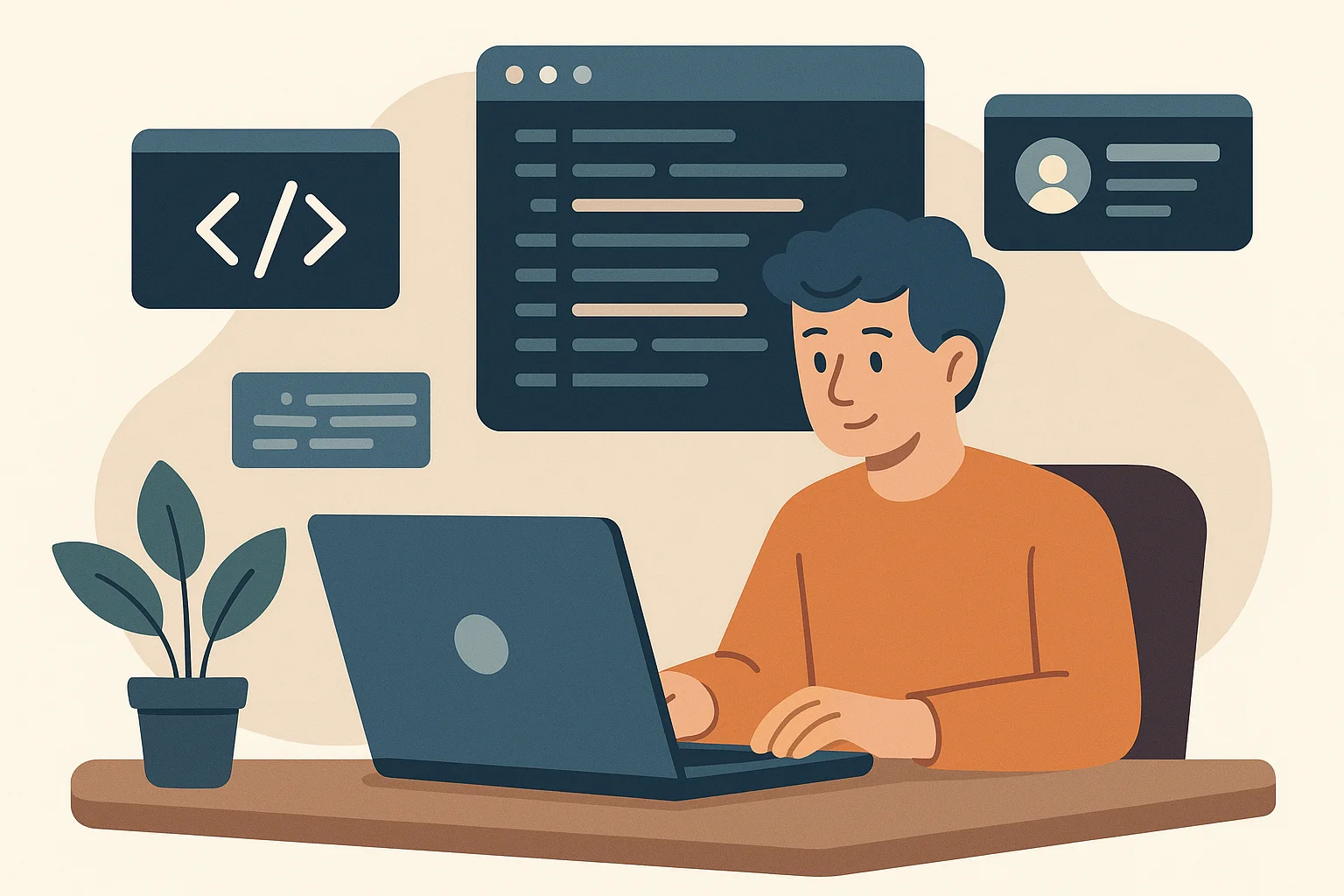 人事系统用友金蝶哪个好