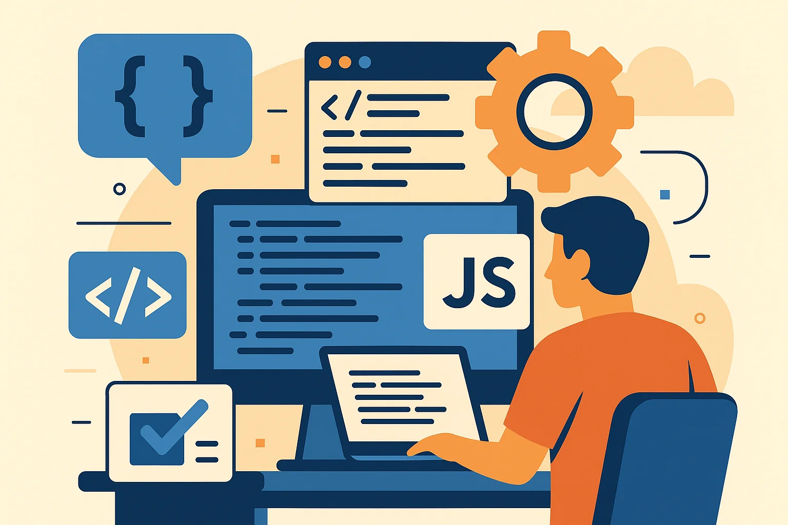 人事管理系统部门有哪些