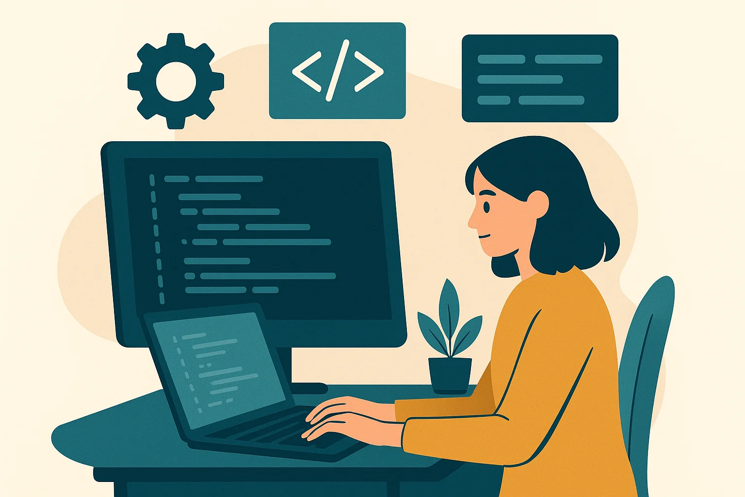 人事管理系统有哪些优点