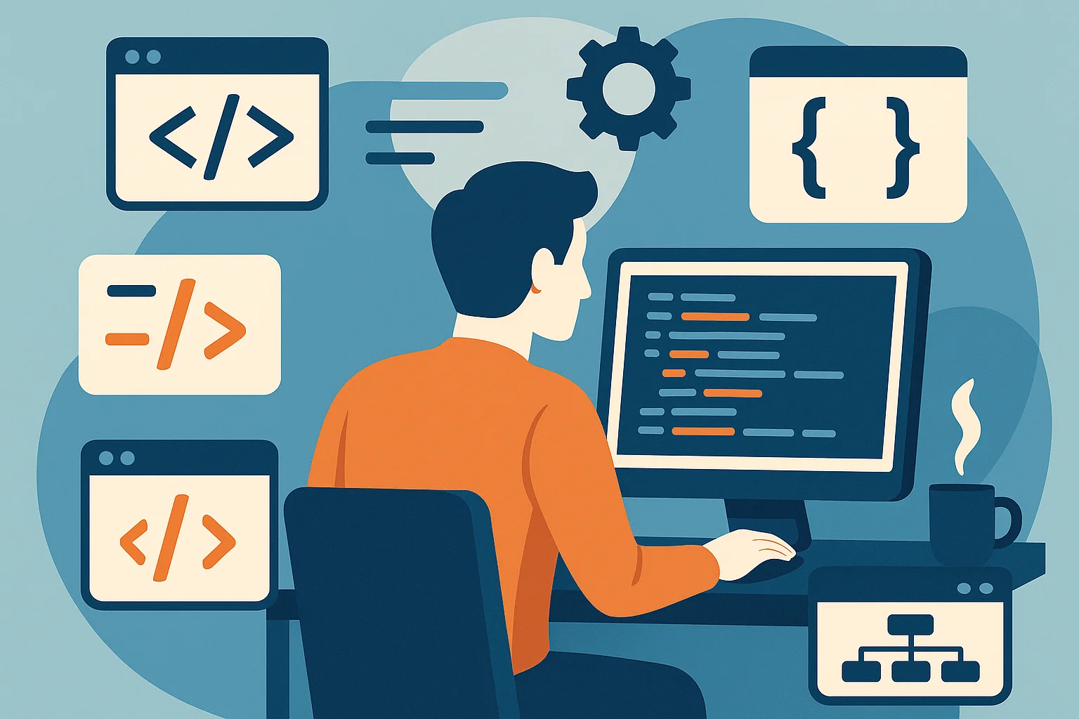 常用ehr软件有哪些