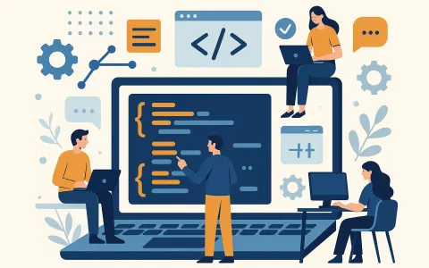 excel如何制作人事管理系统