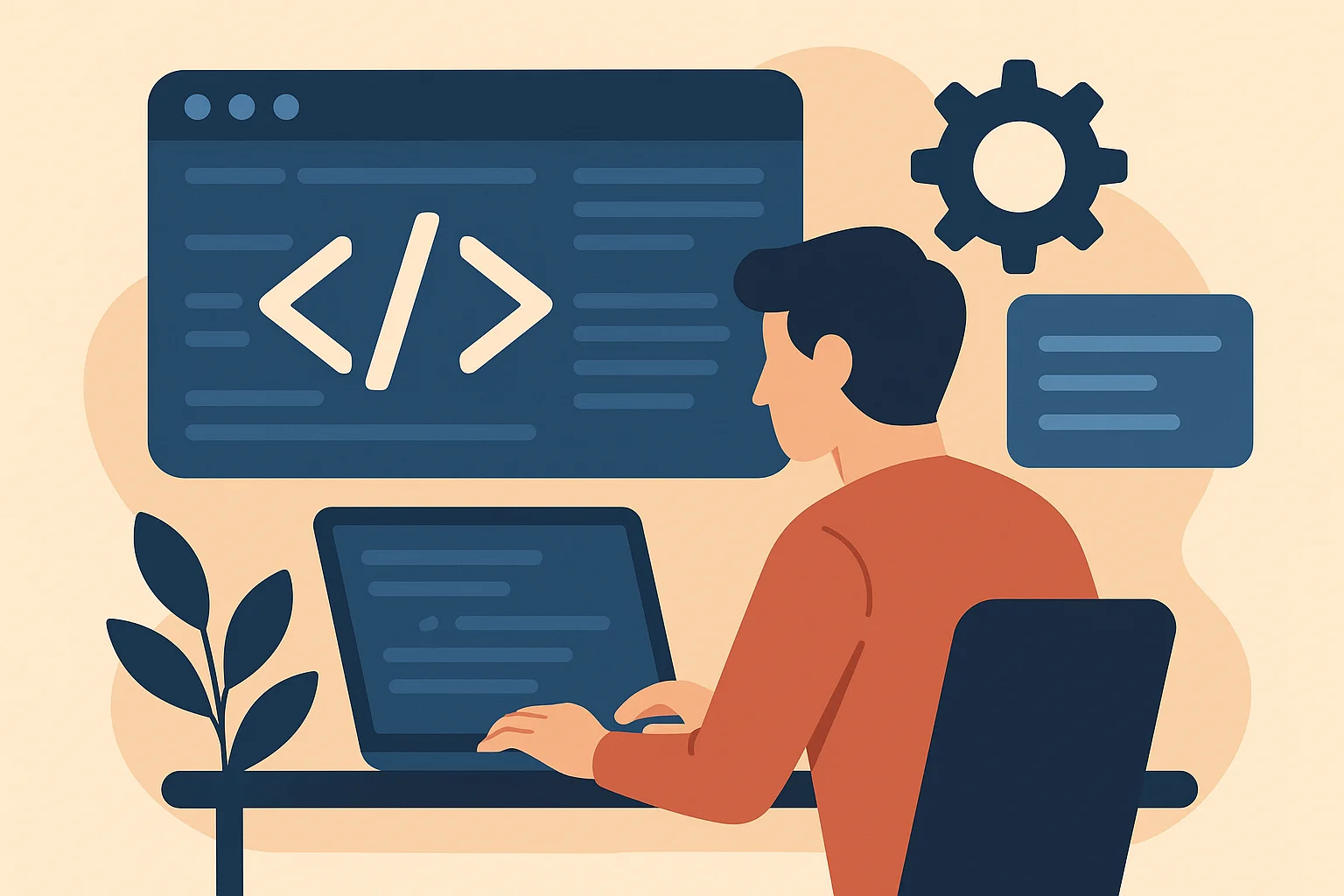 为什么客户管理要关注客户的消费习惯？