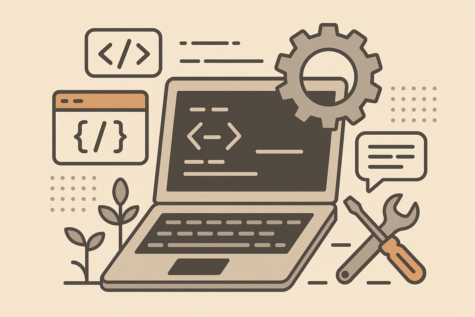 能否利用客户画像优化客户跟进？