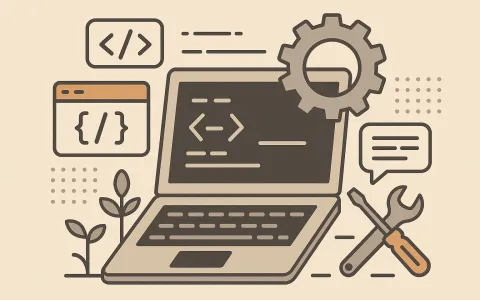 能否利用客户画像优化客户跟进？