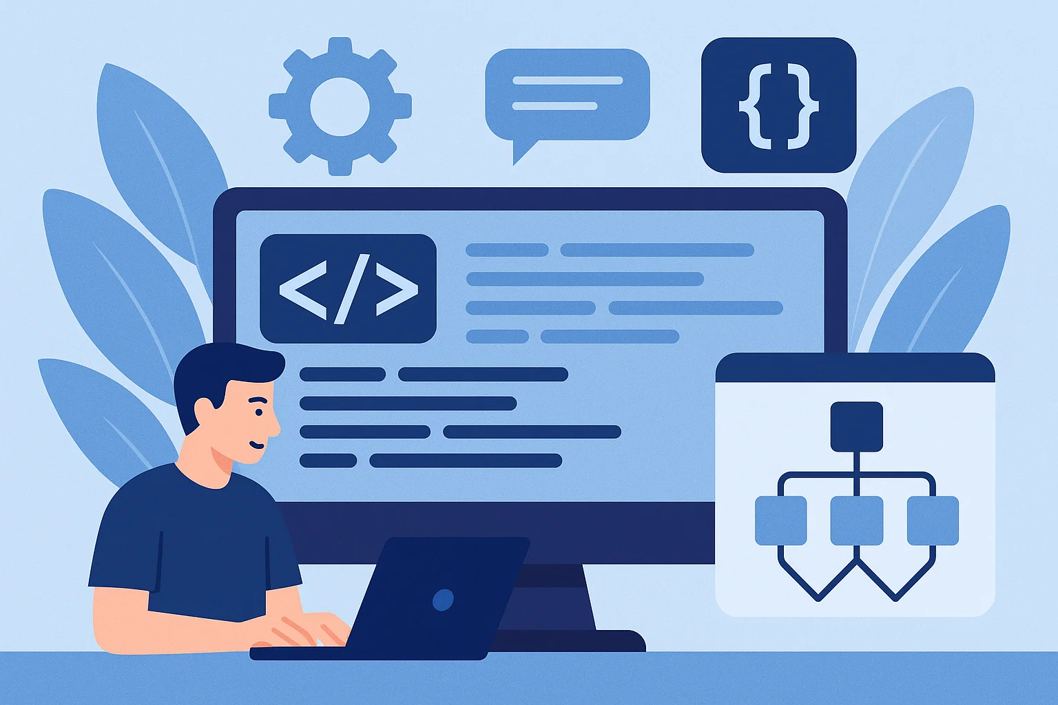 红海ehr如何注册账号