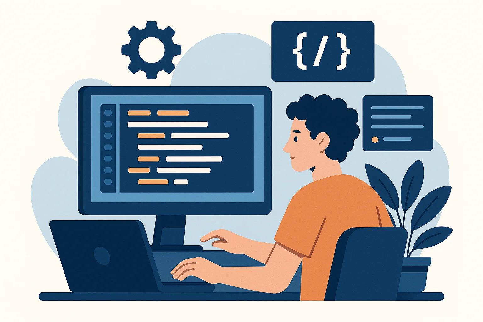 价格迷局：破解进销存系统增值服务收费密码