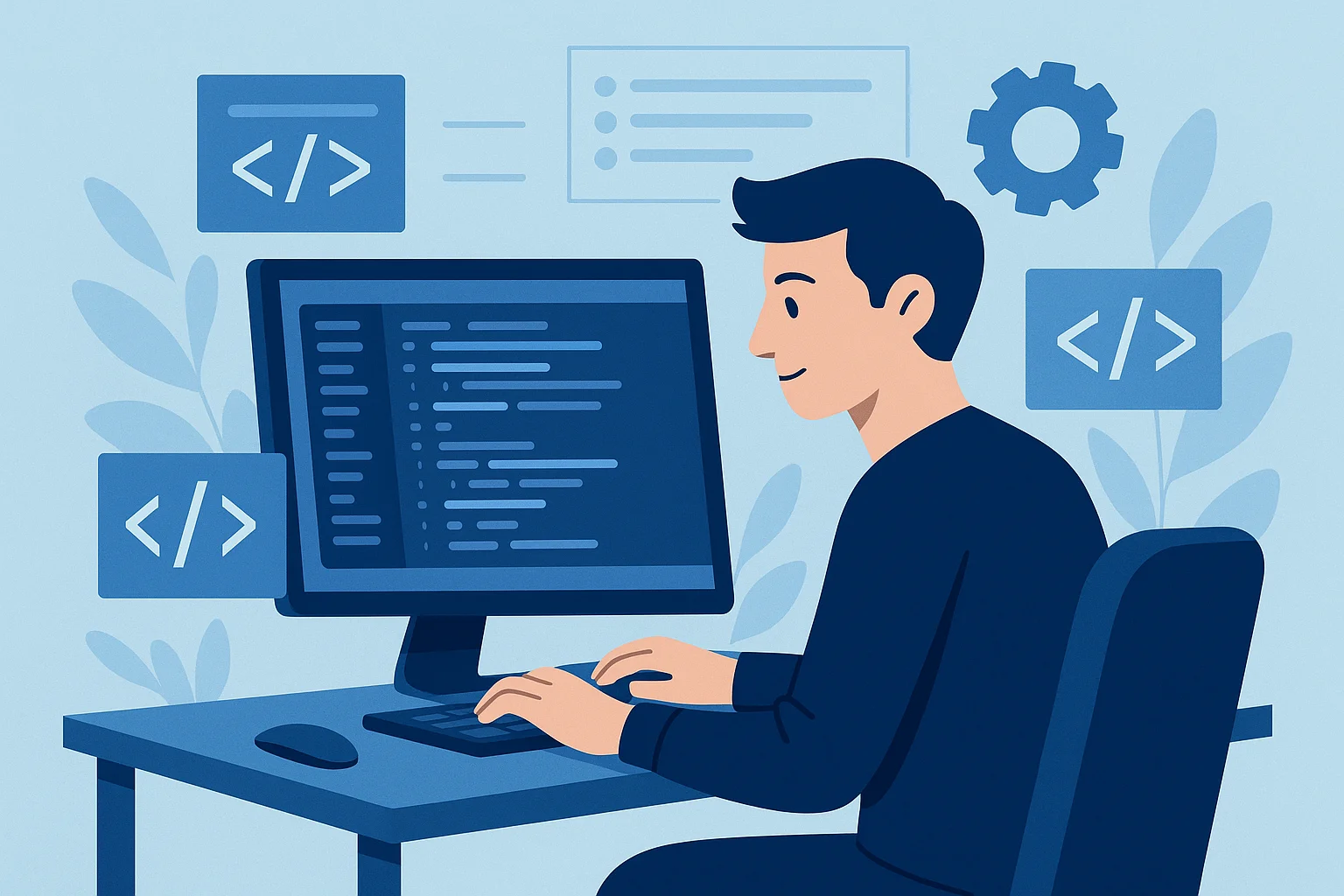 企业管理新任务是指哪些