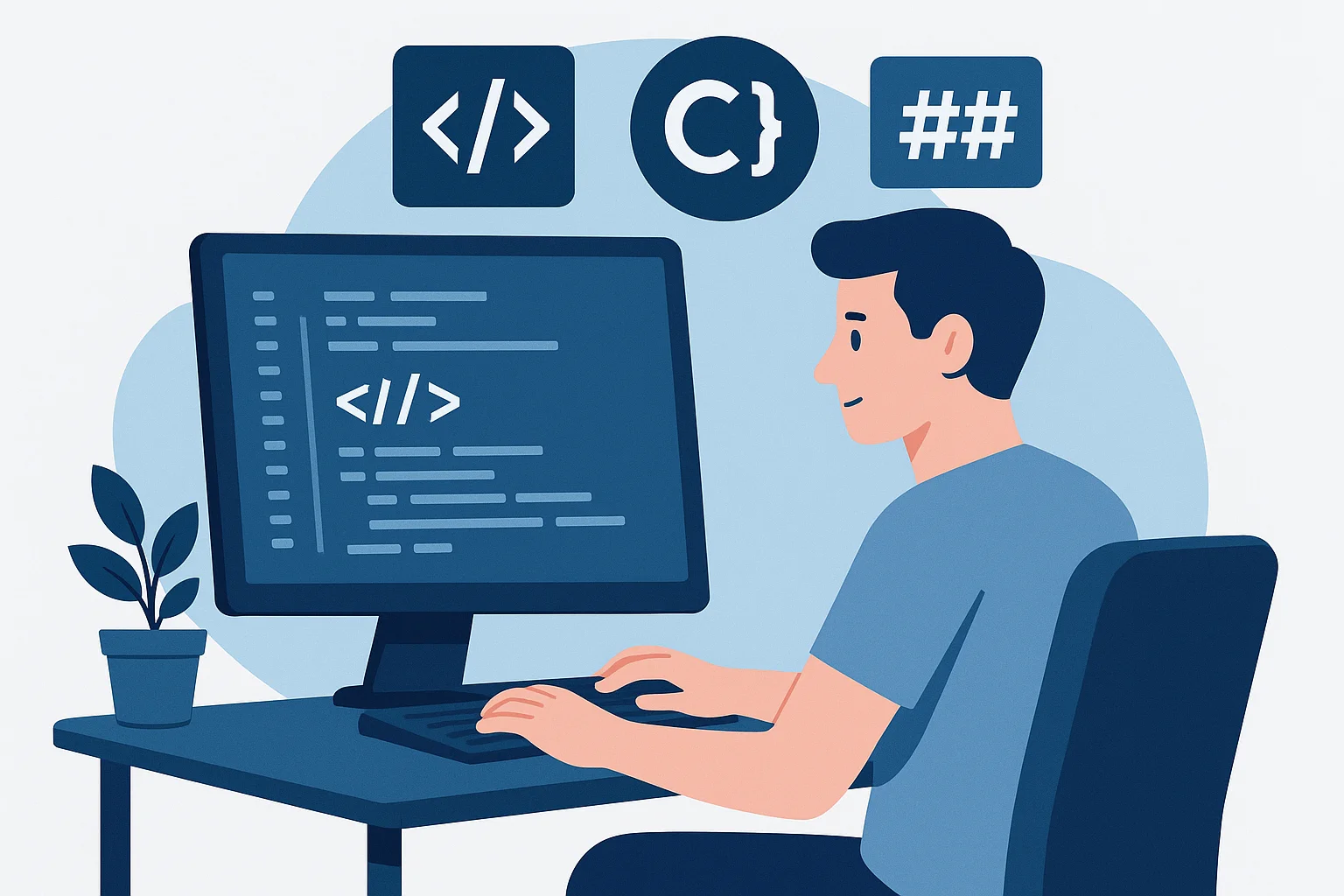 怎么让客户数据管理助力客户关系管理？