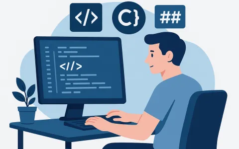 怎么让客户数据管理助力客户关系管理？