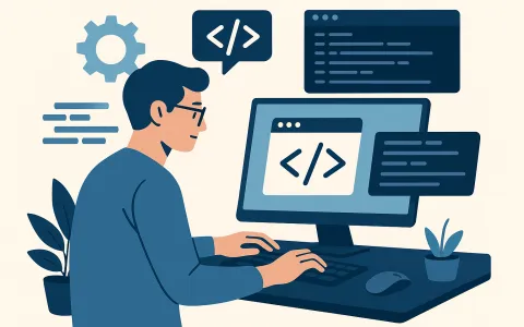 什么单位的人事管理系统