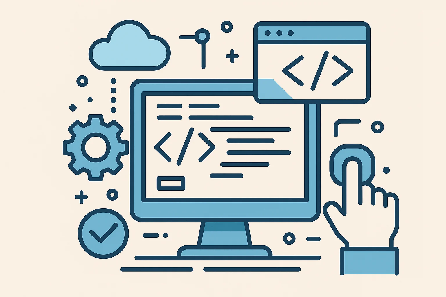 企业管理学硕书籍有哪些