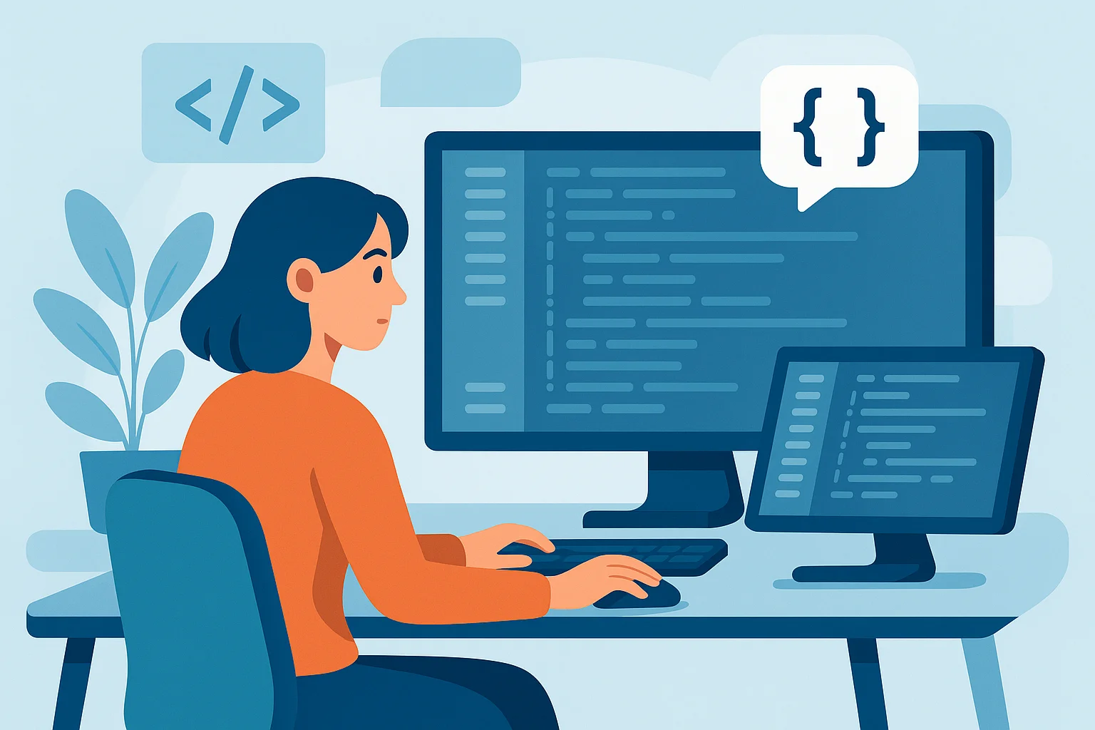 如何在ehr上做薪资流水