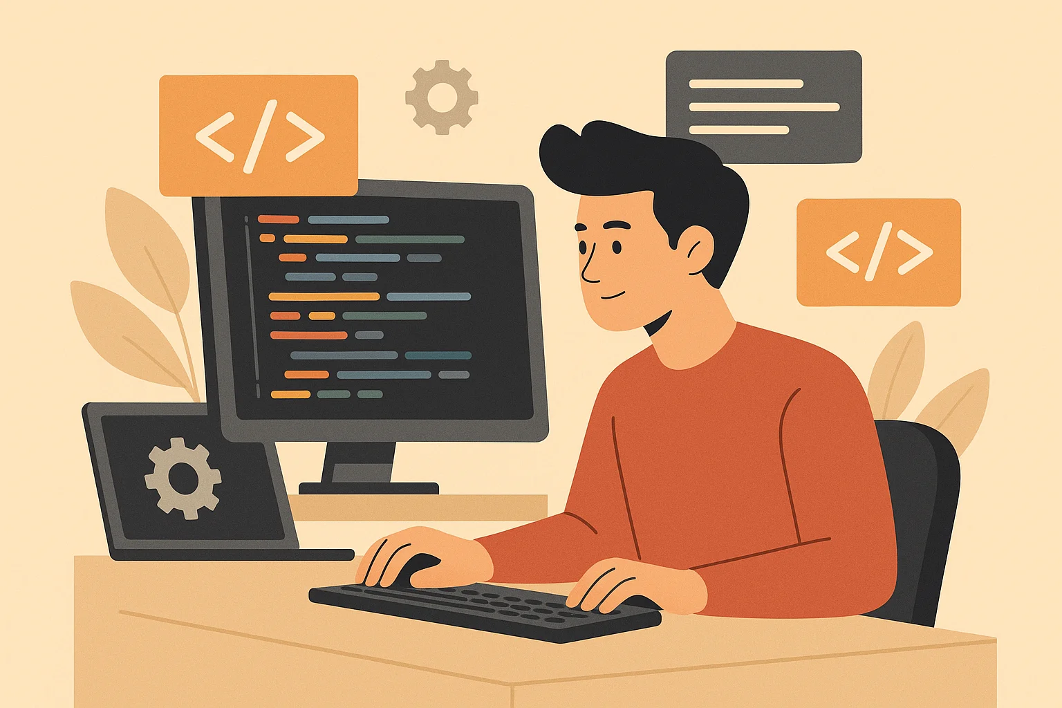 企业管理发展类书籍有哪些