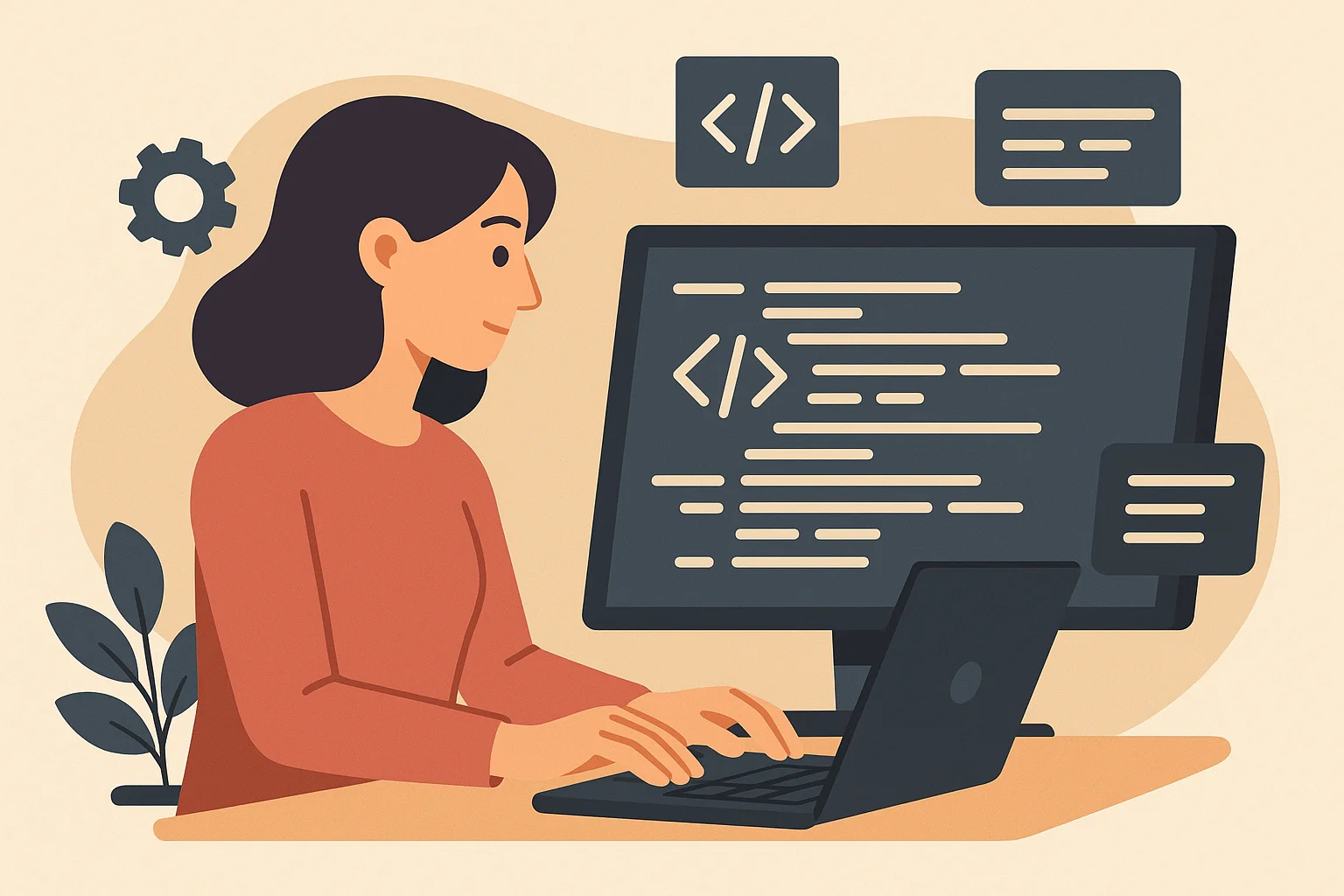 企业管理的十大思路是哪些