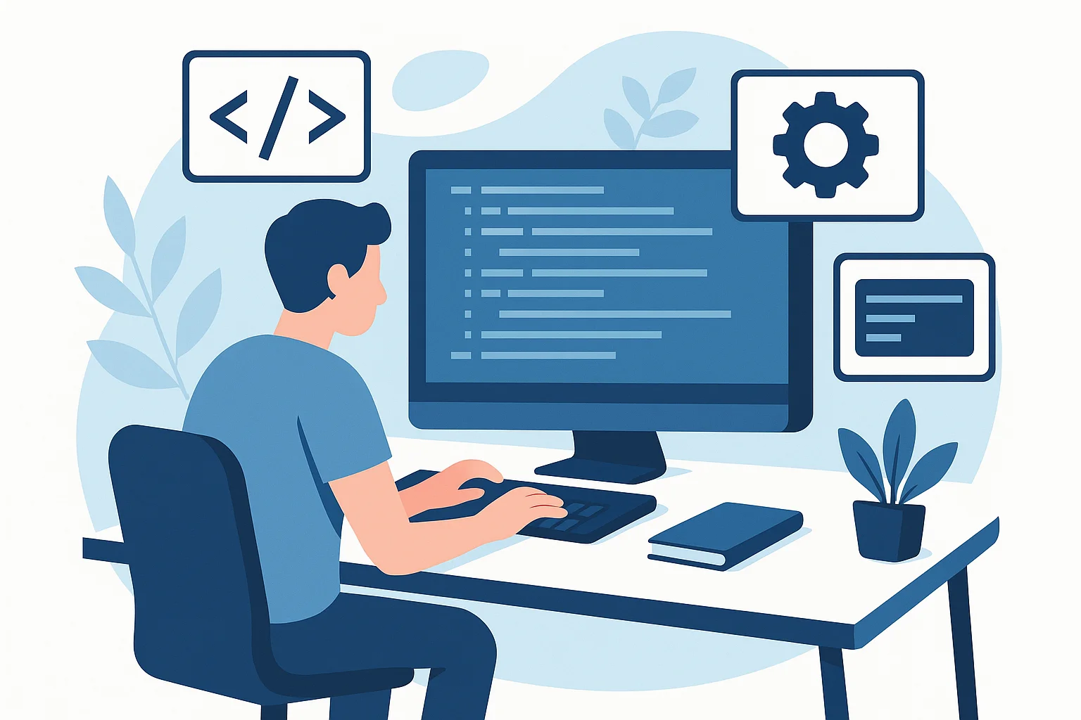 公司如何选择ehr