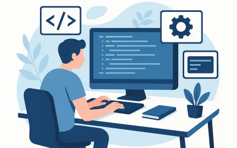 公司如何选择ehr