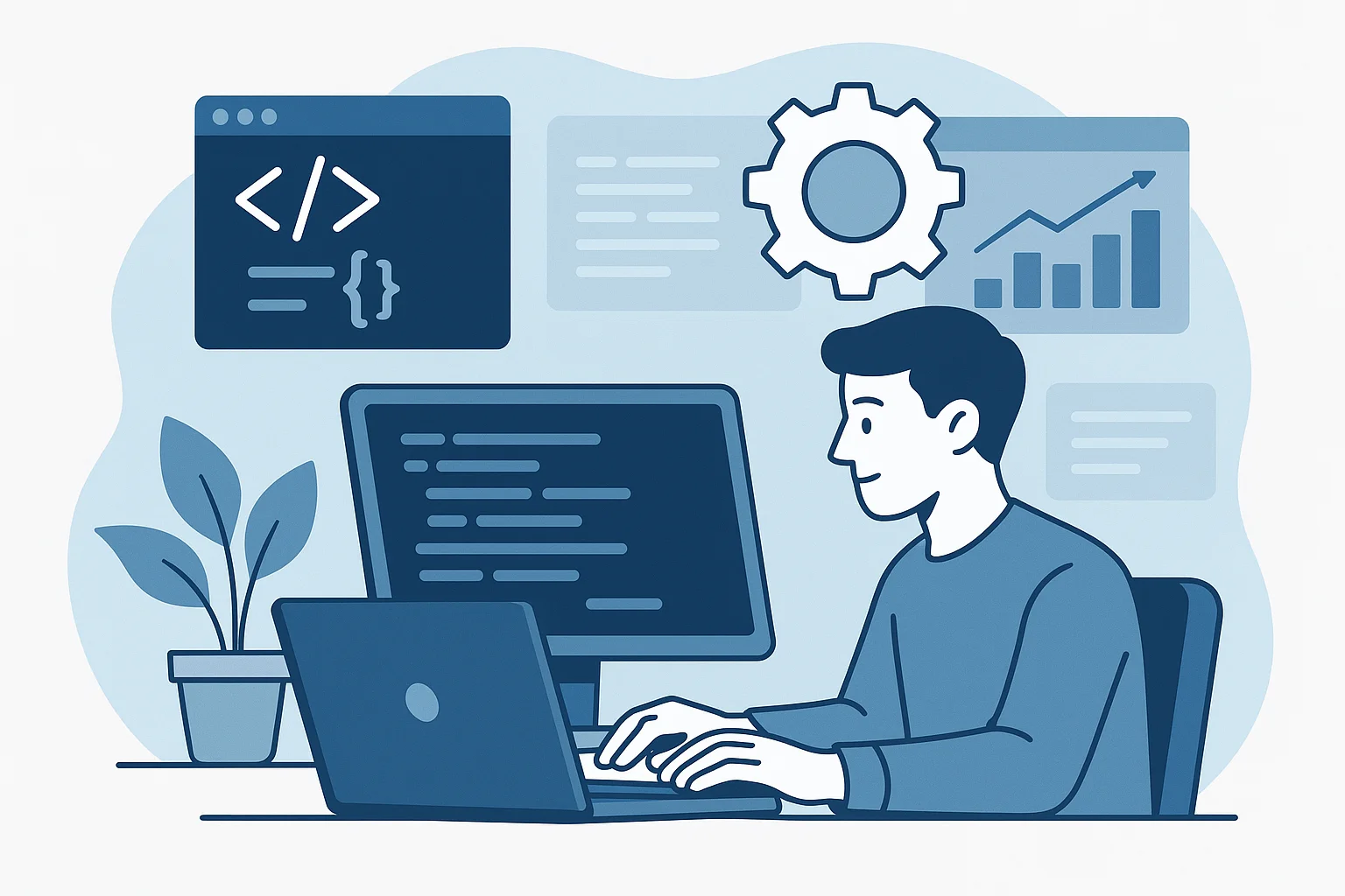 企业管理者活动有哪些