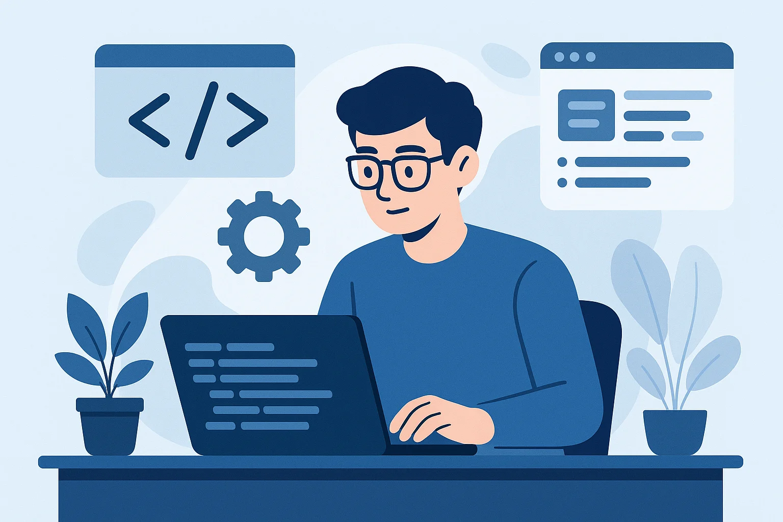 工作效率低下的销售怎么优化工作流程？