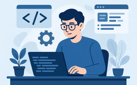 工作效率低下的销售怎么优化工作流程？