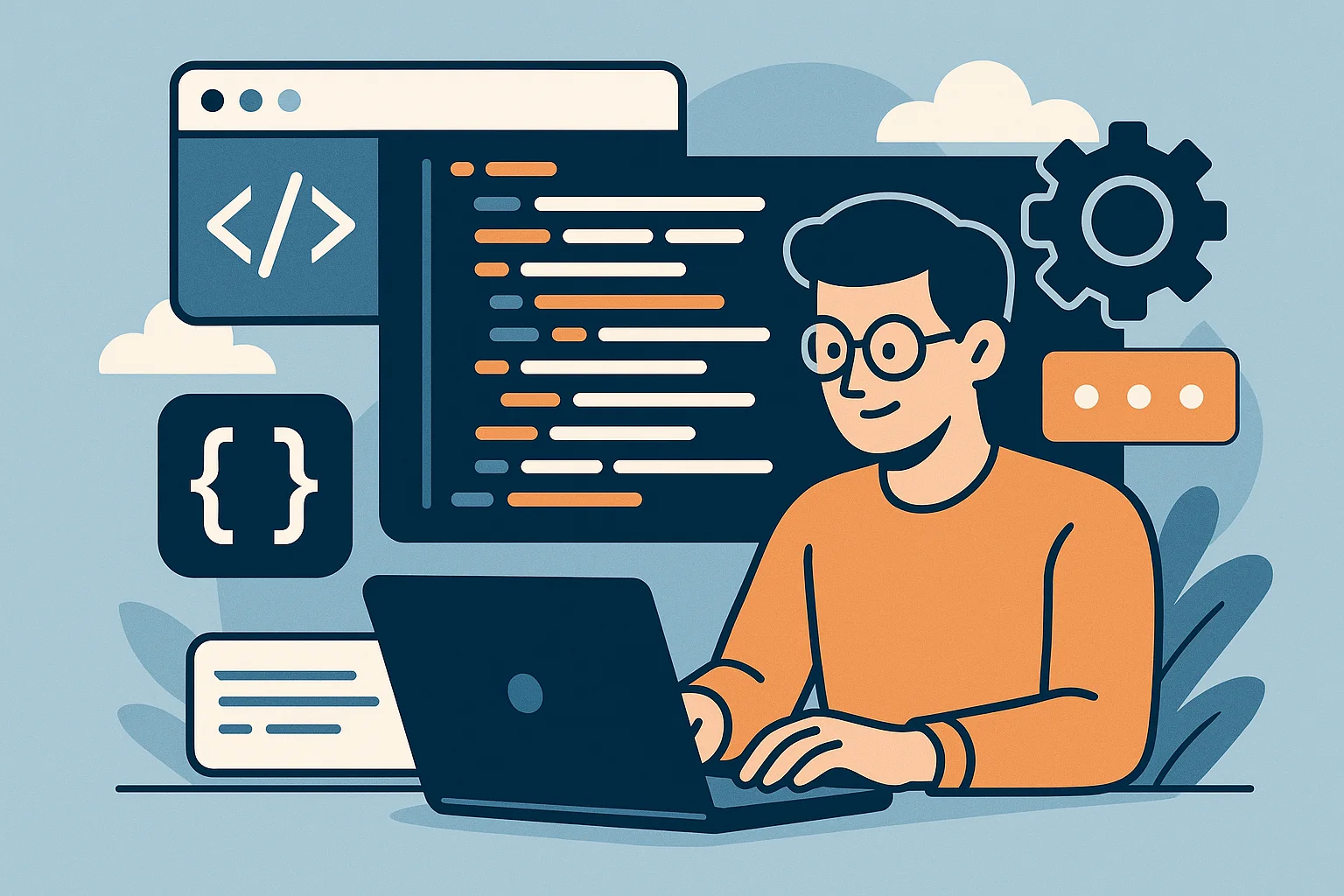 人事工资管理系统有哪些