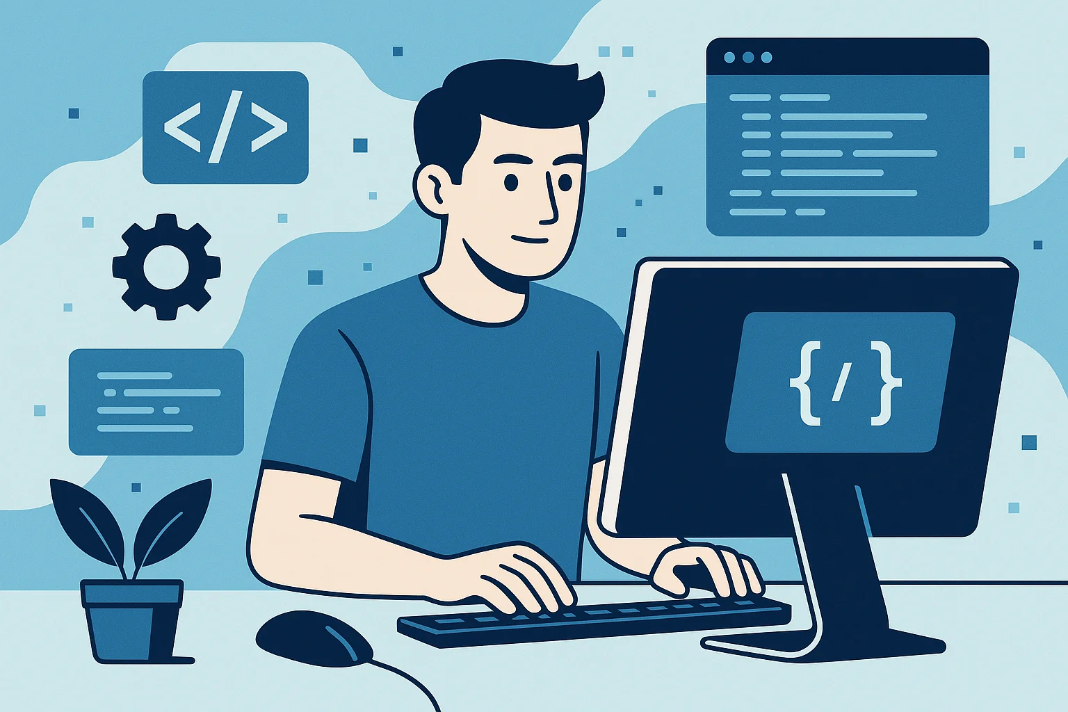 企业管理费用途有哪些