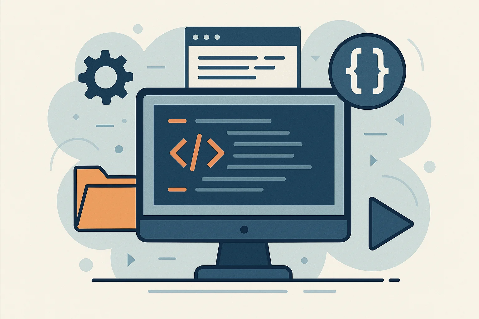 人事系统多少钱