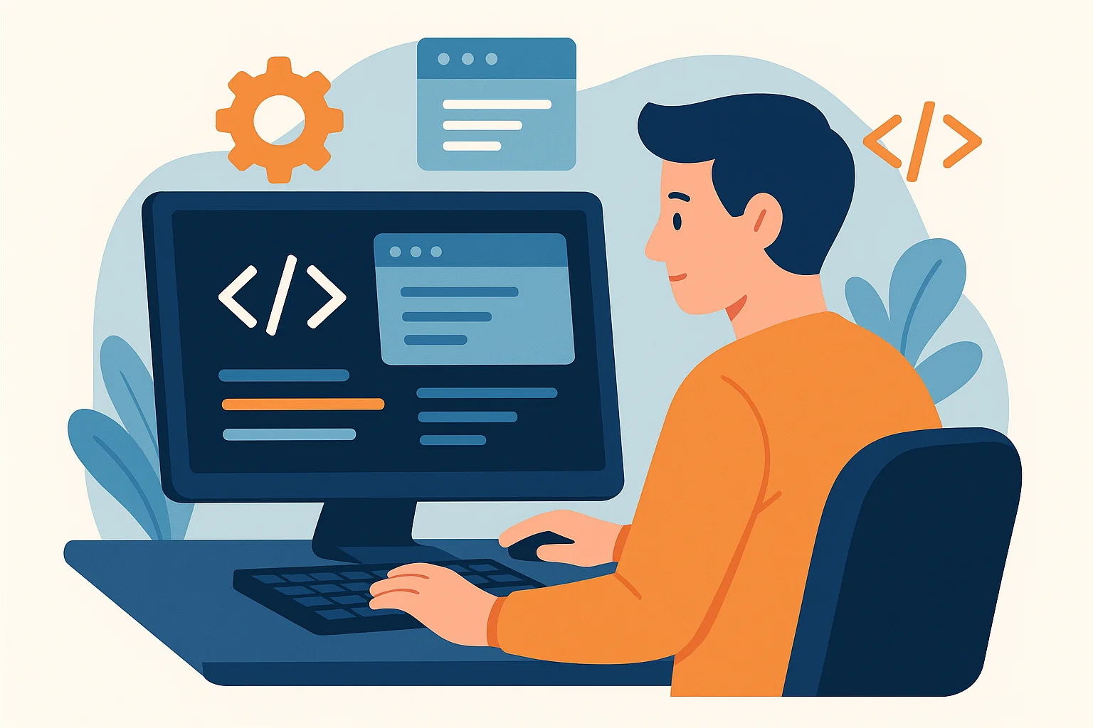 hr人事管理系统有哪些牌子