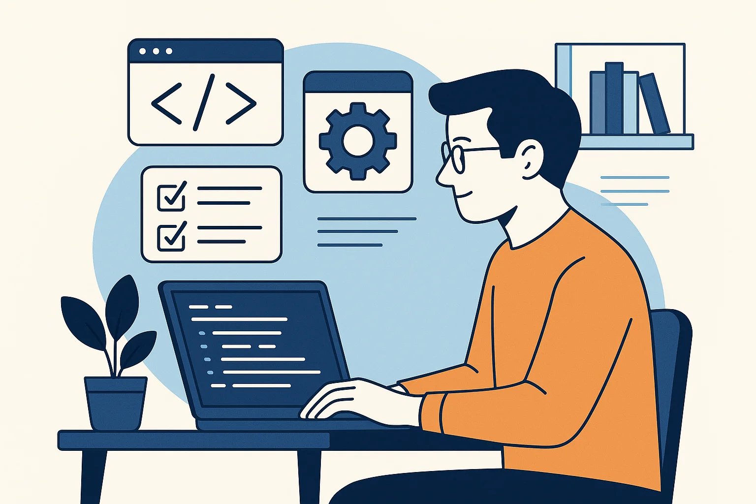 人事管理系统哪个品牌好